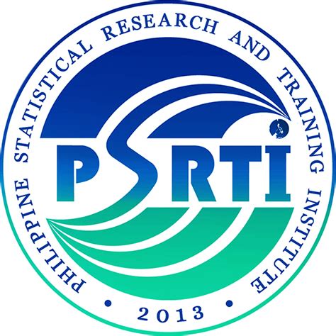 PSRTI (@PSRTIgovph) / Twitter.